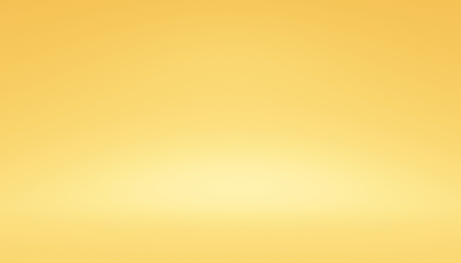 gradiant background